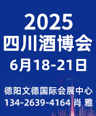 2025ĴHƲ[(hu)