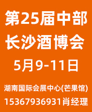 202525в(Lɳ)[(hu)