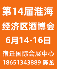 202514Ї(jng)(j)^(q)[(hu)