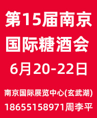 CNWFF202515ЇϾHǾʳƷו(hu)