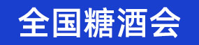 ȫǾƕ(hu)_ɶǾƕ(hu)_/＾Ǿƕ(hu)r(sh)gc(din)_Ʋ(hu)_Ǿչ(hu)